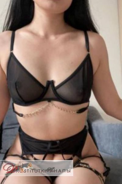  , 25, 