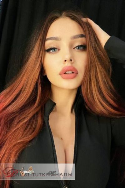 , 21, 