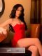   , , +7 (901) 496-2830
