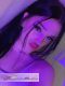   , , +7 (927) 083-6521