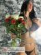   , , +7 (988) 353-1067