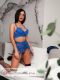 проститутка индивидуалка Роза,  +7 (908) 673-4157
