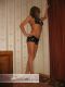   , , +7 (996) 799-5346