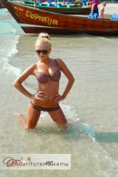  , 23, 
