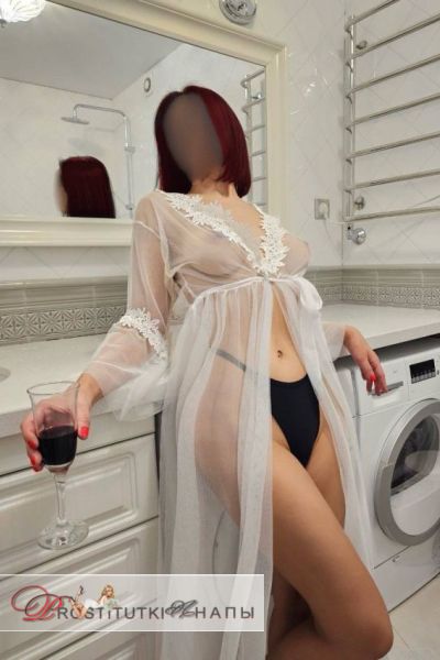  , 37, 