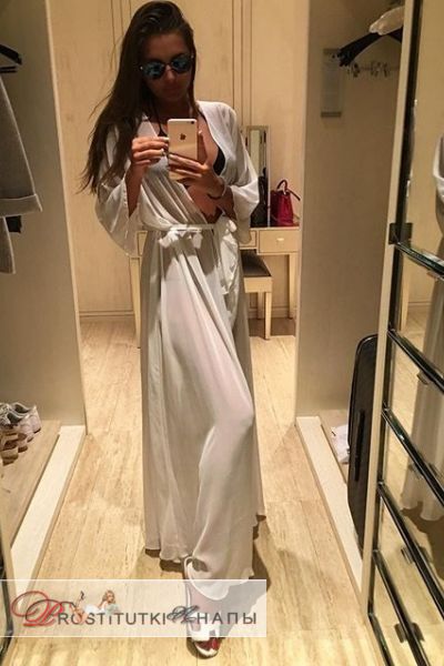  , 22, 