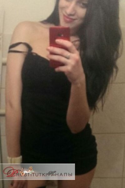  , 24, 