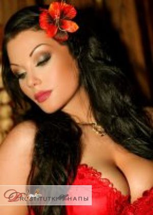   , , +7 (996) 799-5346