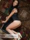   , , +7 (996) 799-5346