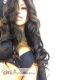   , , +7 (996) 799-5346