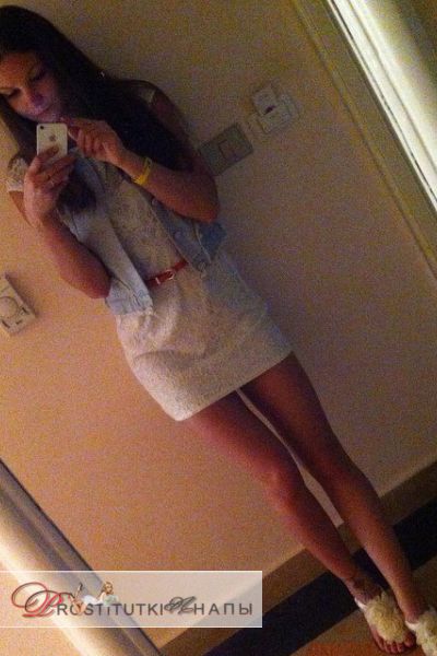  , 22, 