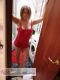   , , +7 (952) 373-1825