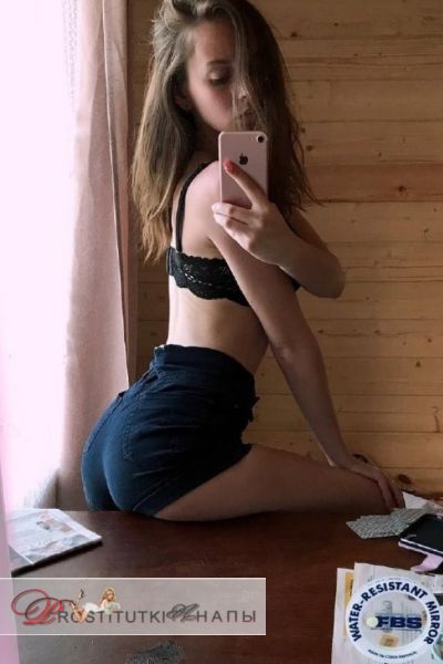  , 25, 