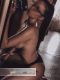   , , +7 (995) 662-9364