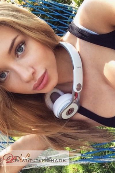  , 21, 