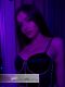   , , +7 (995) 689-4231