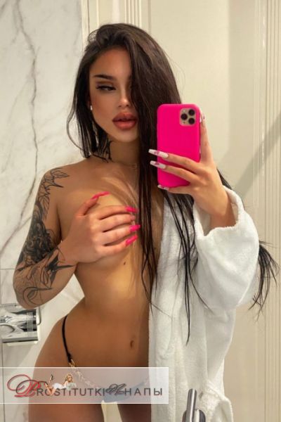  , 22, 