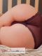   , , +7 (993) 070-5550