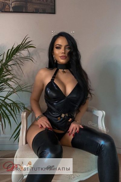  , 26, 