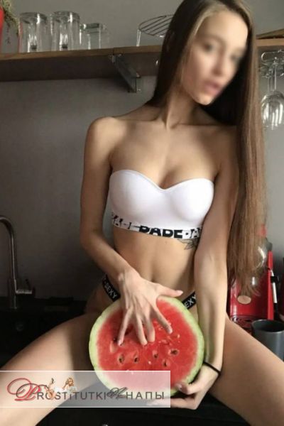  , 21, 