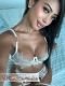   , , +7 (996) 799-5346