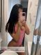   , , +7 (996) 799-5346