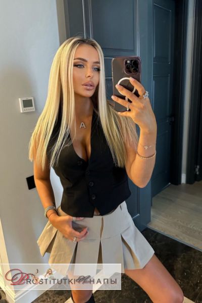  , 24, 