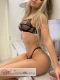   , , +7 (996) 799-5346