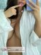   , , +7 (996) 799-5346