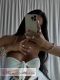   , , +7 (993) 952-7502