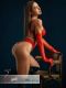   , , +7 (992) 527-8093