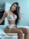   , , +7 (996) 799-5346