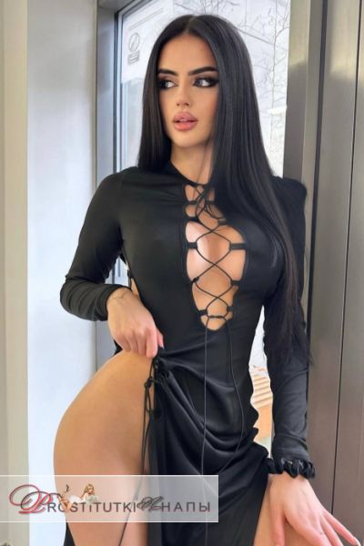  , 21, 