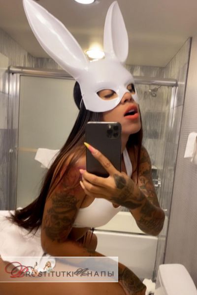  , 25, 
