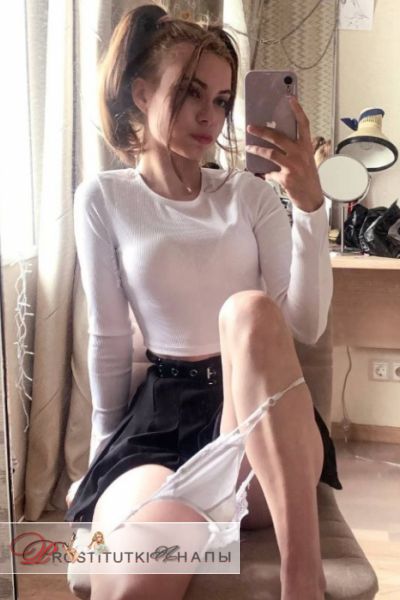  , 19, 
