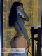  , , +7 (996) 799-5346