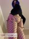   , , +7 (996) 799-5346