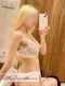   , , +7 (995) 891-2222