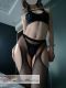   , , +7 (989) 230-9181