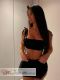   ,  +7 (996) 799-5346