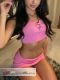   , , +7 (996) 799-5346